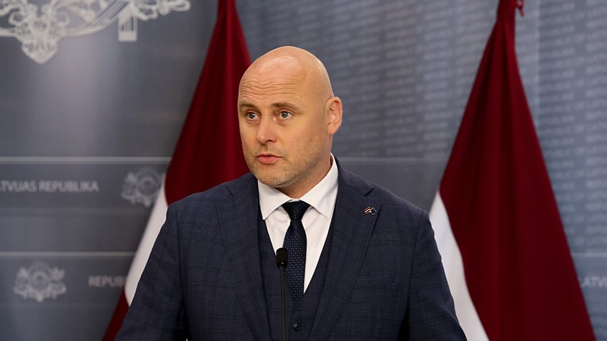 Zakładnicy o ulgę sankcji? Naprawdę