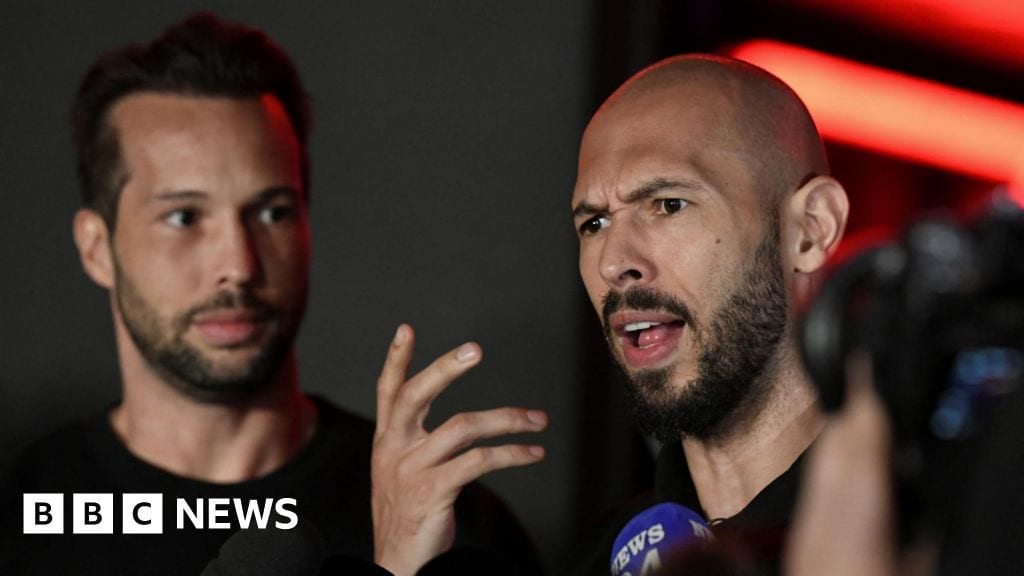 Víš, že to trvá roky?