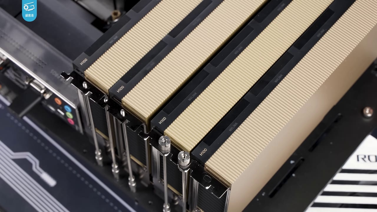 Dai la colpa ai chip, non ai tuoi voli?