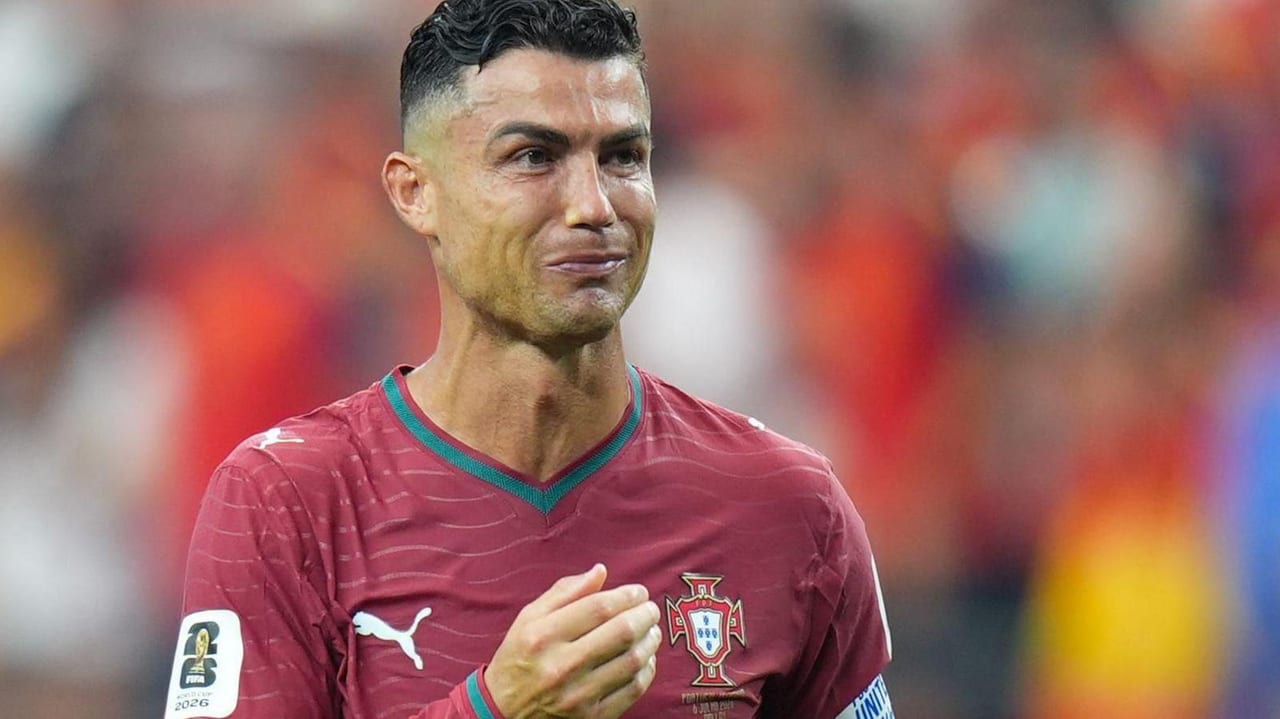 41 e ancora il nome scelto