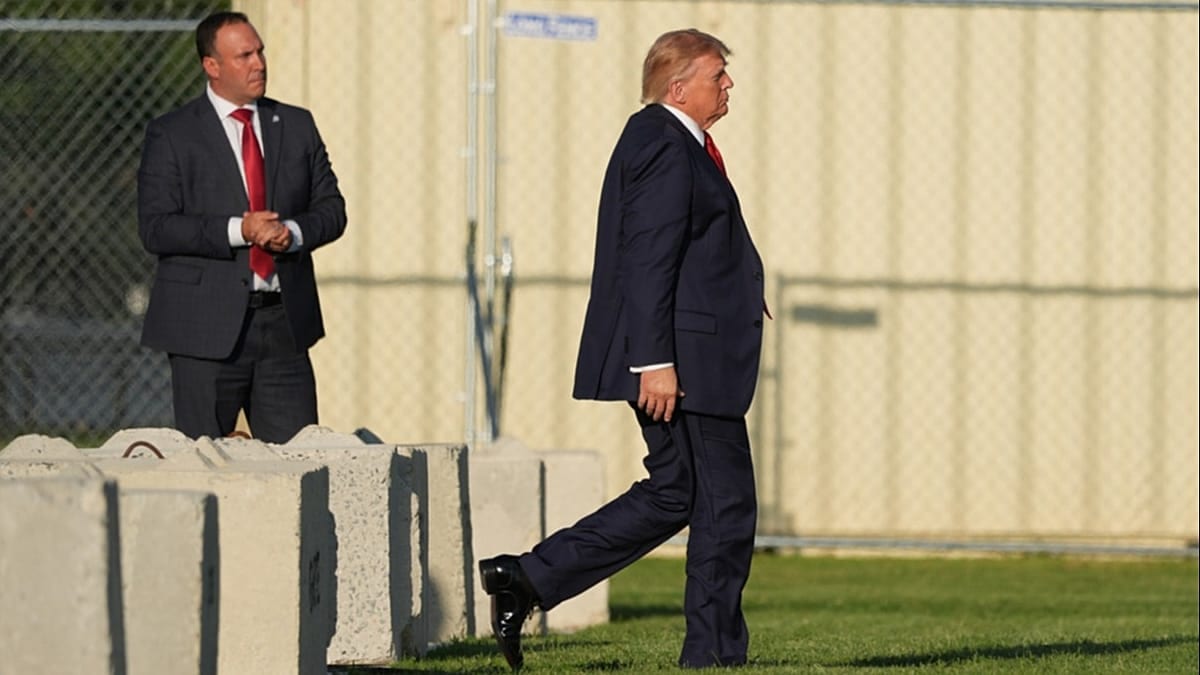 Ha paura delle domande difficili, signor Presidente?