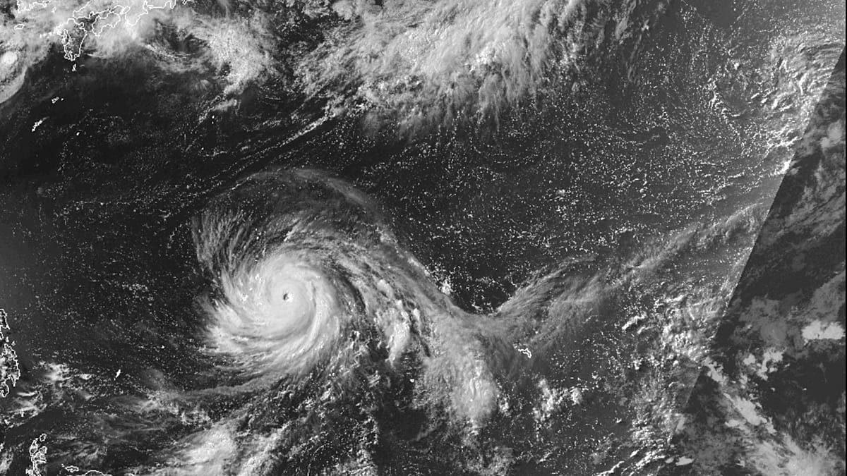 Guam merita di meglio di quanto si pensasse