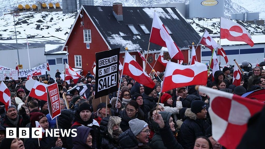 „Trvalá bezpečnostní kontrola“, jistě.