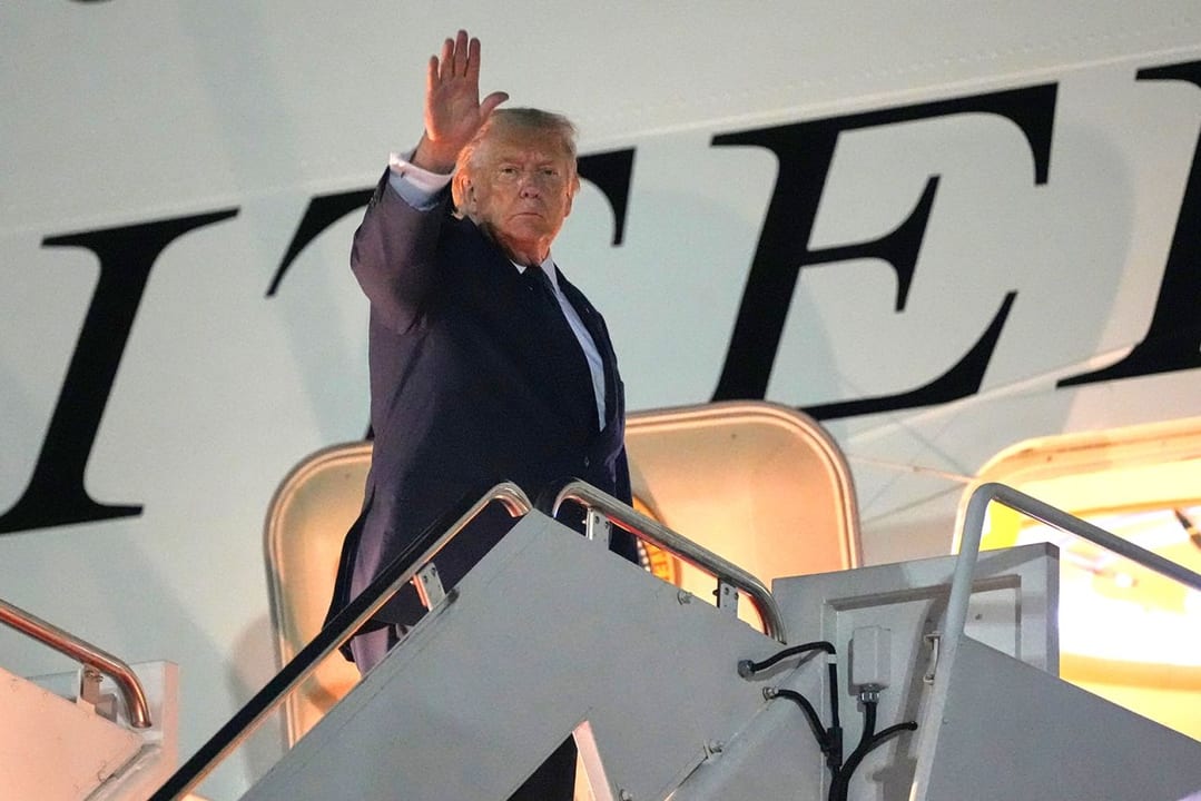 Uzbrojenie Erdogana w F-35 jest lekkomyślne